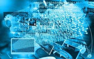 哈密 ,php声明和调用变量的符号是什么？