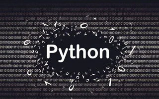 哈密 api php源码,下载的php源码怎么运行呢？